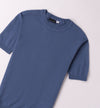 Maglia modello t-shirt per ragazzo Sarabanda 0B720