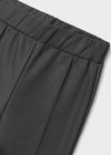 Leggings a zampa ragazza Mayoral 7757