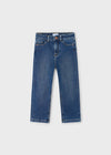 Jeans basico unisex Mayoral 579