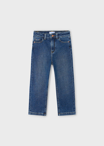 Jeans basico unisex Mayoral 579