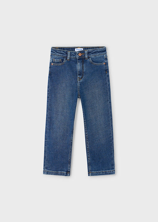 Jeans basico unisex Mayoral 579