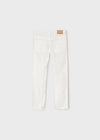 Pantalone slim fit bambino Mayoral 509