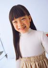 Vestito cargo bambina Mayoral 4930