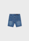 Bermuda jeans bambino Mayoral 237