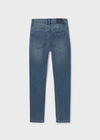 Jeans basico unisex Mayoral 516