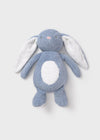 Peluche suono Mayoral 19497