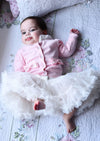 Binky Tutu bambina  Angel's Face