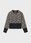 Maglione ragazza Mayoral 7310