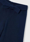 Pantalone culotte tricot bambina Mayoral 4579
