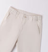 Pantaloni corti Sarabanda ragazzo 08750