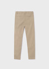 Pantalone Mayoral ragazzo 6506