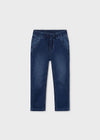 Jeans jogger bambino Mayoral 4531