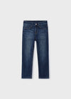 Jeans slim fit Better Cotton bambino Mayoral 504