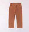 Pantaloni per bambino Sarabanda 0A169