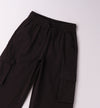 Pantalone tecnico per ragazza Sarabanda 0B538