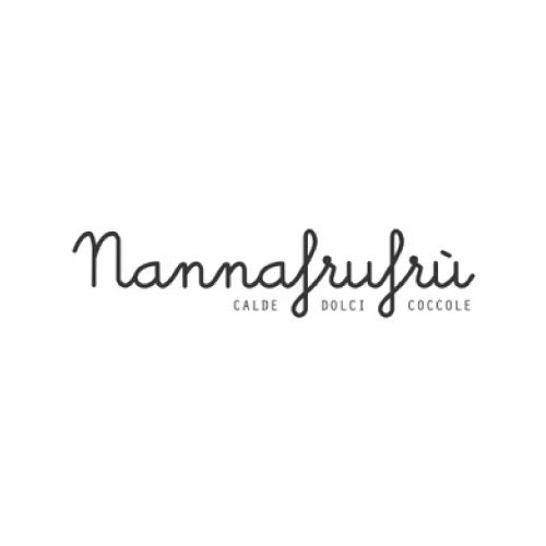 Nannafrufru