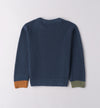 Maglione per bambino Sarabanda 0F020