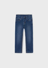 Jeans aderente per bambino Mayoral 3567