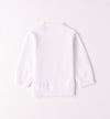 Cardigan per neonato Minibanda 3B643