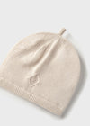 Cappello per neonati Mayoral Newborn 9878