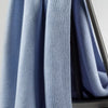 Coperta Bamboo e Cotone NannaFruFru