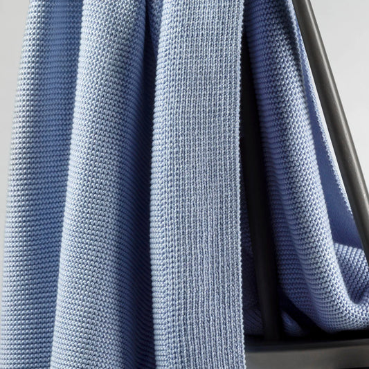 Coperta Bamboo e Cotone NannaFruFru