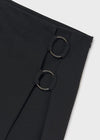 Gonna pantalone ragazza Mayoral 7907