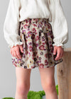 Gonna chiffon bambina Mayoral 4902