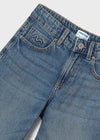 Jeans ragazza Mayoral 7574