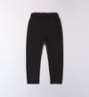 Pantaloni per ragazzo eleganti Sarabanda 0A533