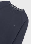 Maglione ragazzo Mayoral 354