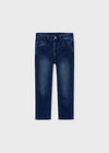 Pantalone jeans slim bambino Mayoral 3546