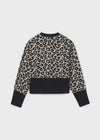 Maglione ragazza Mayoral 7310