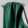 Coperta Bamboo e Cotone NannaFruFru