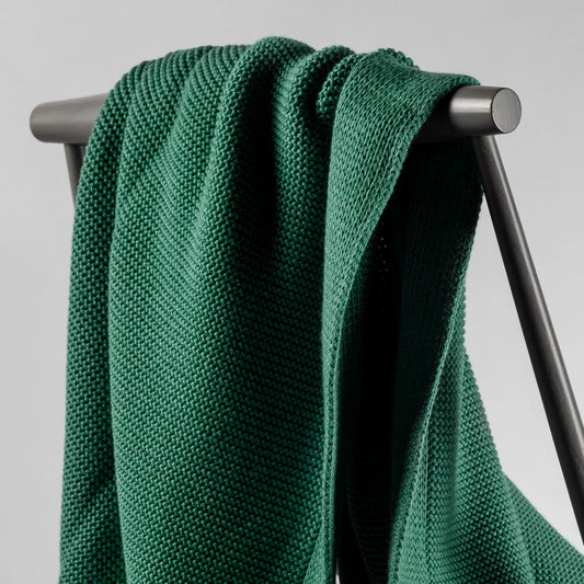 Coperta Bamboo e Cotone NannaFruFru