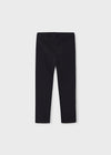 Leggins basico bambina Mayoral 717