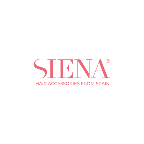 SIENA ACCESSORI