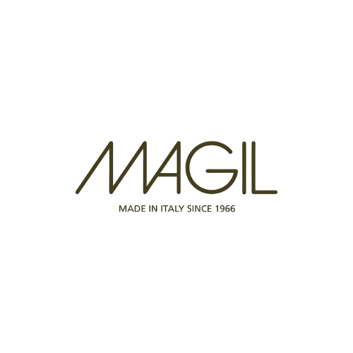 https://lovetenerezza.com/search?q=MAGIL&options%5Bprefix%5D=last
