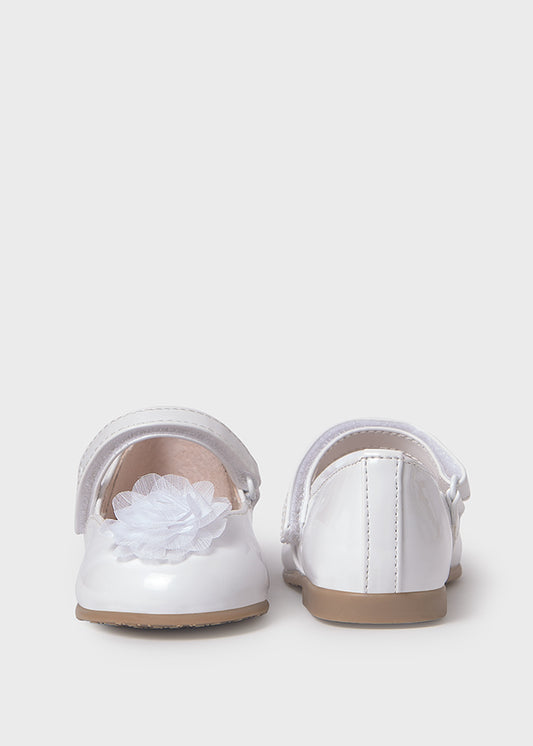 Ballerine Mayoral bambina 47531