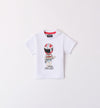 G8647 - T-SHIRT - DUCATI