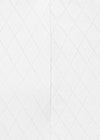 Collant jacquard neonata
Abel&Lula 5945