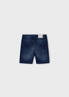 Bermuda jeans per bambino Mayoral 3274