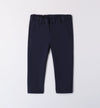 Pantaloni eleganti per bambino Sarabanda 08012