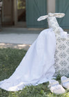 Scialle per neonati Mayoral Newborn 9853