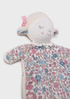 Peluche Gugu Mayoral 9495