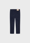 Pantalone slim fit bambino Mayoral 509