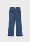 Jeans Mayoral ragazza 6510