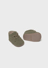 Scarpine per neonato Mayoral Newborn 9948