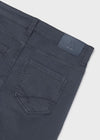 Pantalone soft 5 tasche ragazzo Mayoral 7569