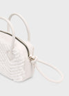 Borsa bambina Mayoral 10084